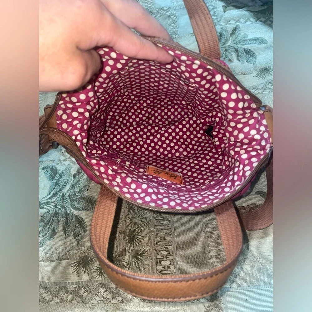N/A lovely vintage